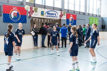 Bild 57 - wCJ Budenzauber Pinneberg